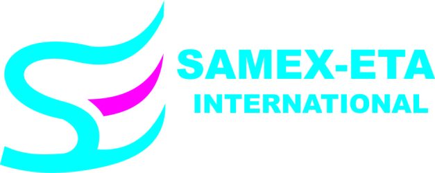 Samex Eta Oil & Gas Procurement